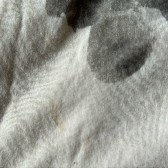 J Crew tee, M - Picture 5 of 5